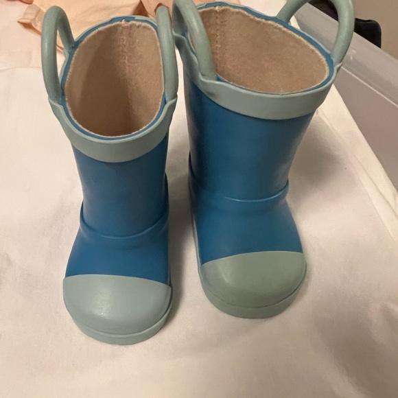 AMERICAN GIRL LOT - Picture 2 of 9